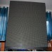 Used PICH 8mm SMD, rental Giant LED Screen